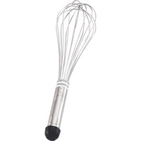 �s�j�f�@�r�`�X�[�p�[�A���@���@�X