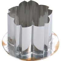 sjf@PW|WNc^@Odグp@@ST