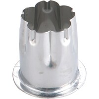 sjf@PW|WNc^@Odグp@@QT