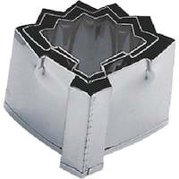 �s�j�f�@�r�`�@�P�W�|�W�Ɩ��p�@���^�@�S��@�R�Z�b