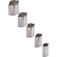 �s�j�f�@�r�`�P�W�|�W�葢��Ɩ��p���^�i�T���g�j�@��