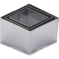 �s�j�f�@�r�`�@�P�W�|�W�Ɩ��p�@���^�@�H�@�R�Z�b�g