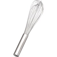 �s�j�f�@�V���o�[�V���C���@�P�W�|�W�I�[�o���t�����`