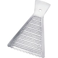 �s�j�f�@�P�W�|�O���L�^���S�����@��