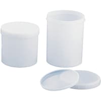 �s�j�f�@�T���v���e�b�N�@�n�C�p�b�N�e��@�Q�P�U�P�@