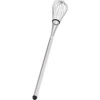 �s�j�f�@�r�`�X�[�p�[�A���@���R�O