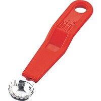 �s�j�f�@�v�����X�L���b�X���@�g�}�g���X�g���x���[�R