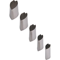 sjf@r`PW|W葢Ɩp^iTgj@