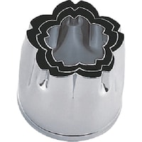 sjf@r`@PW|WƖp@^@@RZbg