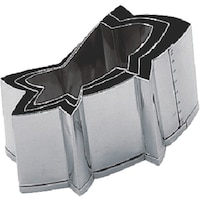 �s�j�f�@�r�`�@�P�W�|�W�Ɩ��p�@���^�@���@�R�Z�b�g