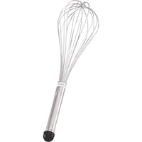 �s�j�f�@�r�`�X�[�p�[�A���@���P�R