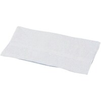 sjf@^I@mDPWOiP܂P_[Xj@