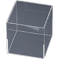 �s�j�f�@�A�N�����@�X�N�G�A�p�C�v�@�P�T�O�p�@�g�P�T