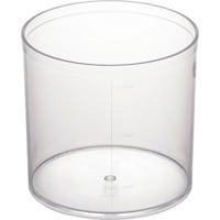 �s�j�f�@�r�`�|���J�[�{�l�C�g�@���ړI�|�b�g�@�i�ڐ�