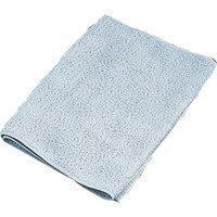 sjf@tFCX^I@WRPO@iP܁EPO