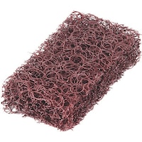 sjf@sDzށ@PN@PQO@P^RJ