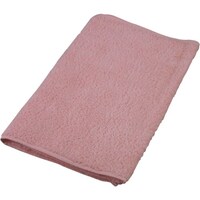 sjf@tFCX^I@WRPO@iP܁EPO