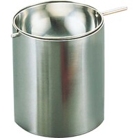 �s�j�f�@�r�`�P�W�|�W��]�D�M�@��