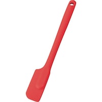 �s�j�f�@�V���R���@��̎��P�[�L�N���[�i�[�@���b�h�O