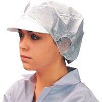 �s�j�f�@�ѓd�X�@�Εt�i�Q�O�����j�@�k�k�@�z���C�g