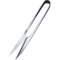 �s�j�f�@�ʏ�@�َq���@�Ȑn�@�P�R�T����