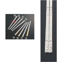 �s�j�f�@�P�W�|�P�O���N���@���r�[�@�b�s�|�q