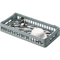 �s�j�f�@�I�[�v�����b�N�@�g�|�I�[�v���|�P�P�T