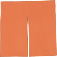 �s�j�f�@���Ԃ̂��@�����n�@���@�����ˁ@�x�m�k�`�X�@�P��