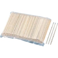 �s�j�f�@�|���@�C�V���i�P�C�O�O�O�{���j�@�R�V�O�X�@