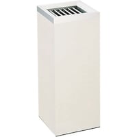 sjf@r`X[LOX^h@bj|QTO