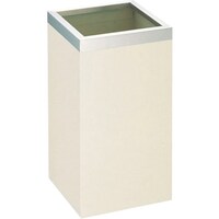 sjf@r`P@jj|QTO@yjrOX@P