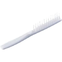 �s�j�f�@�o�o�|�P�b�g�u���V�@�ܓ��@�O�p�}�[�N�@�i�P