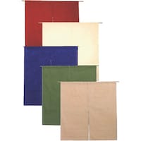 sjf@Ԃ̂@Ȗn@OOP|OS@