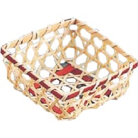 �s�j�f�@�|���@�����āi�P�O���j�@�R�O�W�X�@�~�j�p