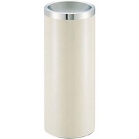 sjf@r`X[LOX^h@br|QTO