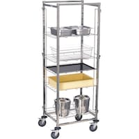 �s�j�f�@�����[�o�u���V�F���t�g���[���[�@�V���O���R