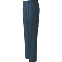 ACgX@J[SpciP^bNjijpj@f