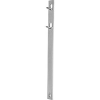 ���@����H��@�ΕӂQ�D�O����