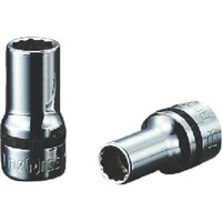 �l�v���X�@�C���`�@�X�D�T�����D�Z�~�f�B�[�v�\�P�b�g�i�\��p�j�i�C���`�j�@�ΕӐ��@�P�^�Q���������@�S���R�T����