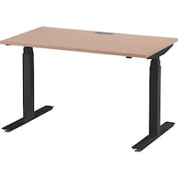 snjhn@d~[NfXN@ԌPQOO~