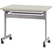 snjhn@V㎮X^bNe[uiplȂ