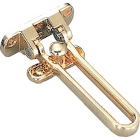 �q�x�n�a�h�@�h�A�K�[�h�@�q�g�|�O�O�Q�m�@�S�[���h