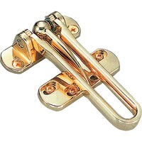 �q�x�n�a�h�@�h�A�K�[�h�@�q�g�|�O�O�P�m�@�S�[���h