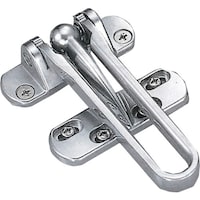 �q�x�n�a�h�@�h�A�K�[�h�@�q�g�|�O�O�P�m�@�T�`���C�g