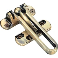 �q�x�n�a�h�@�h�A�K�[�h�@�q�g�|�O�O�P�m�@�^�J�u����