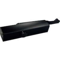 �q�x�n�a�h�@�h�A�N���[�U�@���Q�O�V���[�Y�@�r�Q�R�o