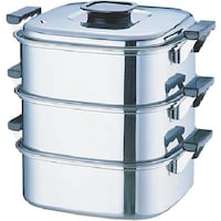 �s�j�f�@�o�d�@�P�W�|�O�p�^����@�Q�X�����@�R�i