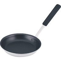 �s�j�f�@�h�g�Z���N�g�@�Q�w�N���b�h�e�q��@����