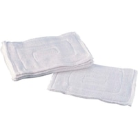 �s�j�f�@�Ɍ��@����݁@�Z�d�@�i�T�����j