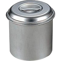 �s�j�f�@�`�^���@��^�L�b�`���|�b�g�@�P�P����